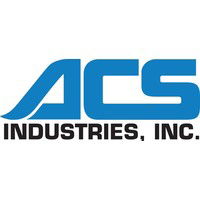 ACS