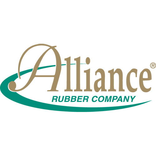 Alliance