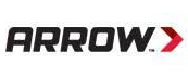 Arrow Fastener