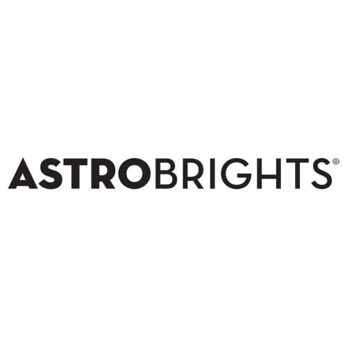 Astrobrights