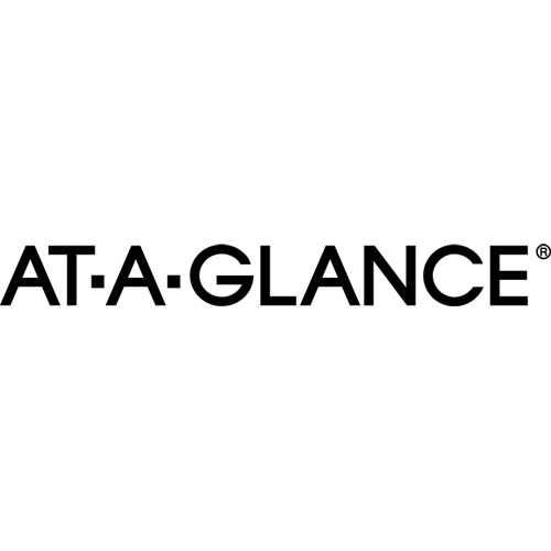 AT-A-GLANCE