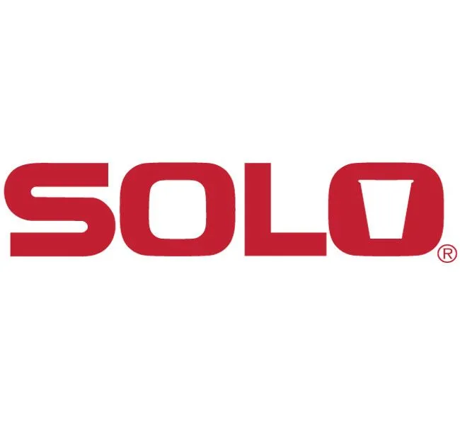 Solo Cup