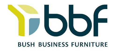 Bush Business Furniture
