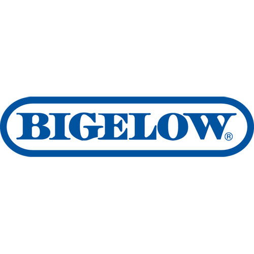 Bigelow