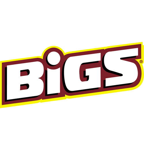 BIGS