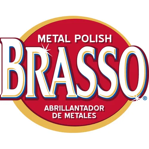 BRASSO