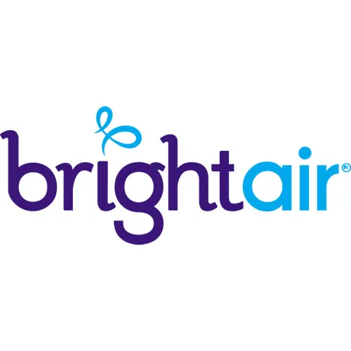 BRIGHT Air