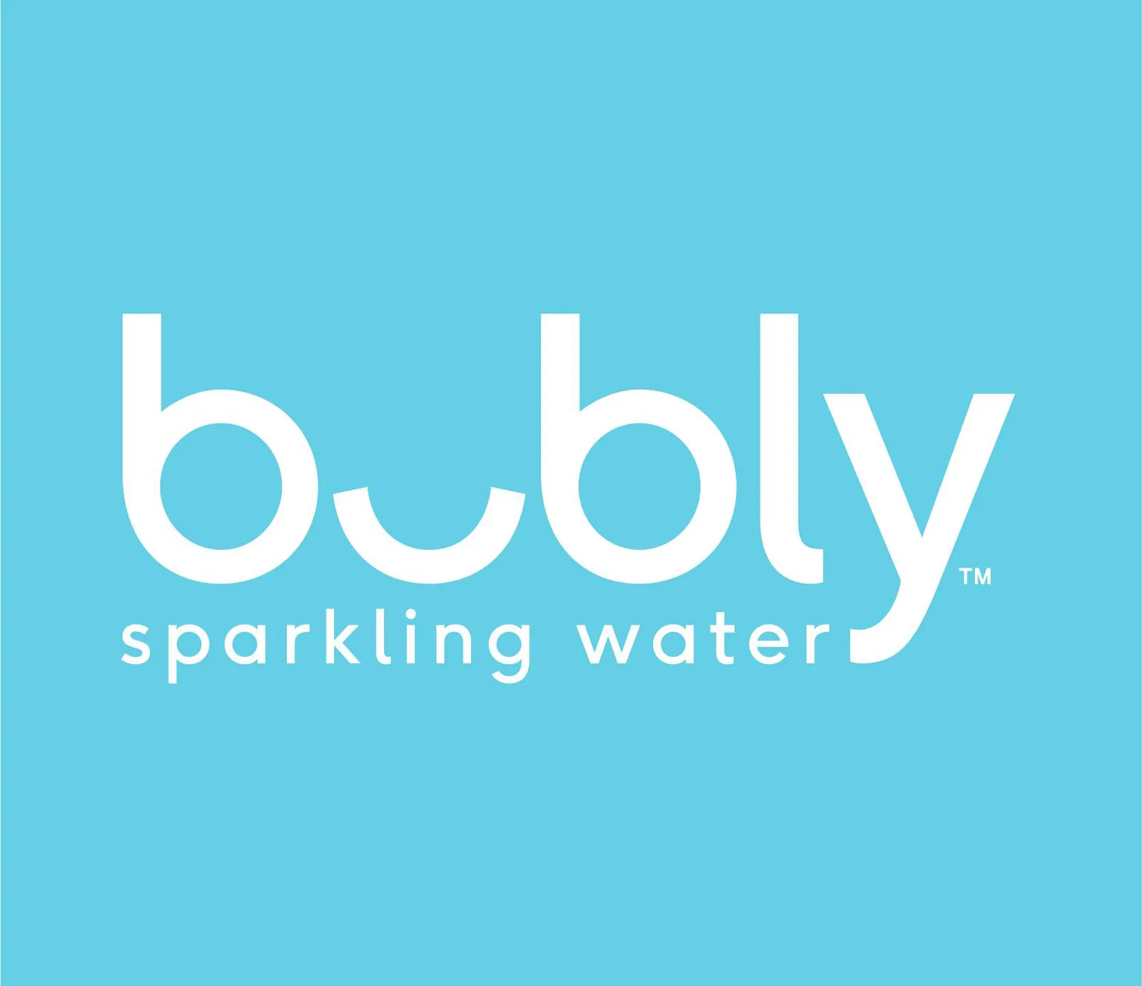 bubly