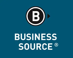 Business Source