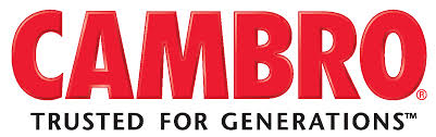 Cambro