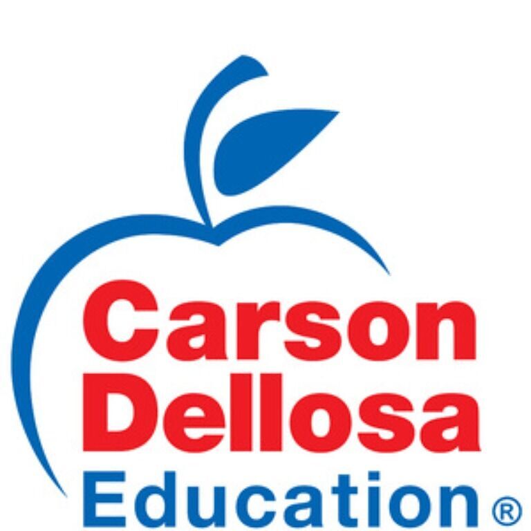 Carson Dellosa Education