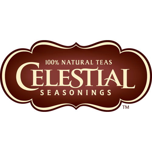 Celestial Seasonings