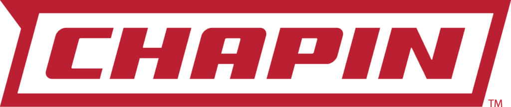 Chapin