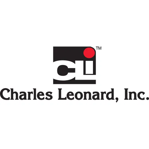 Charles Leonard