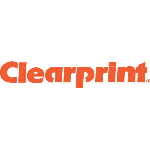 Clearprint