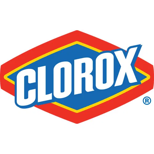 Clorox