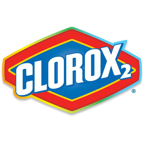 Clorox 2