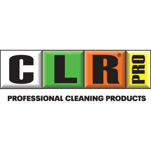 CLR PRO