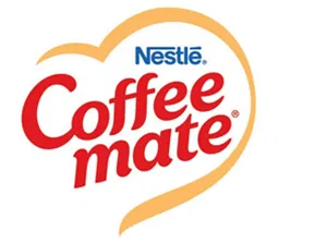 Coffee mate