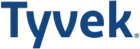 Tyvek