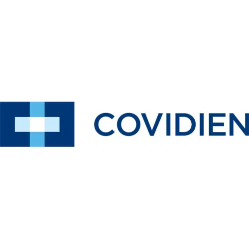 Covidien