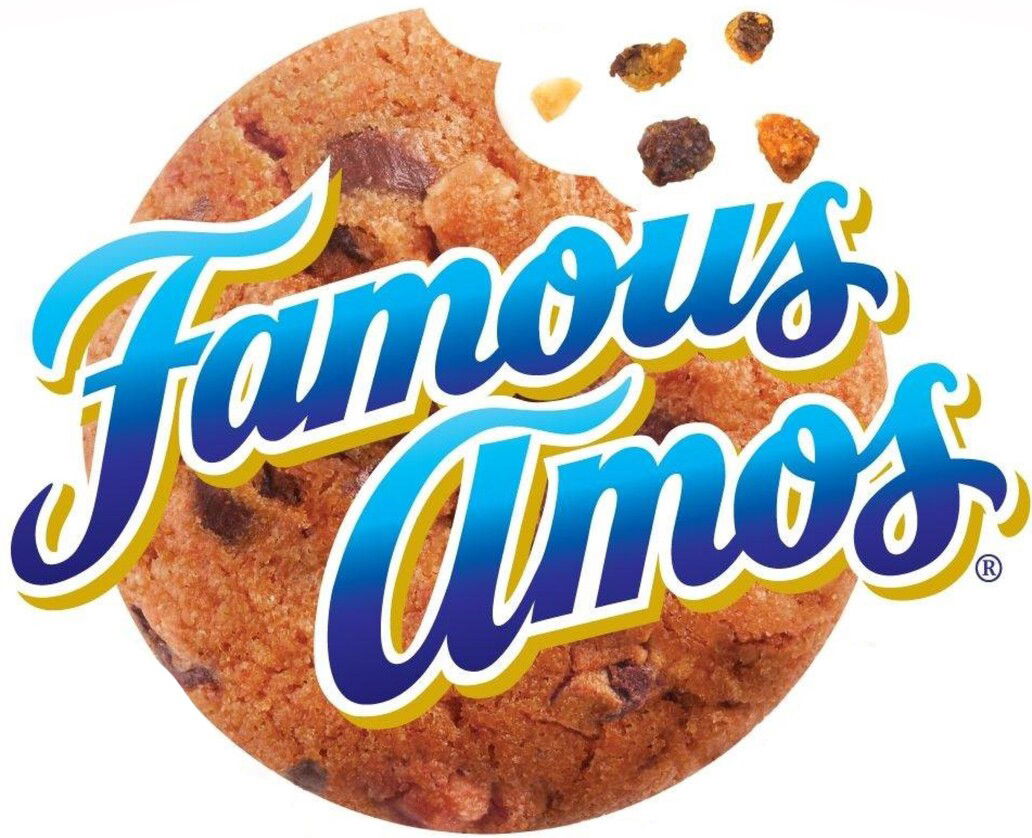 Famous Amos