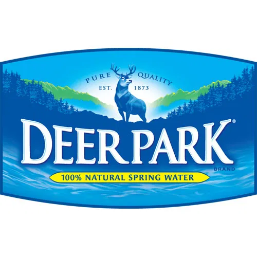 Deer Park