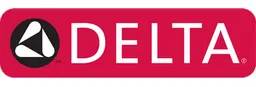 Delta