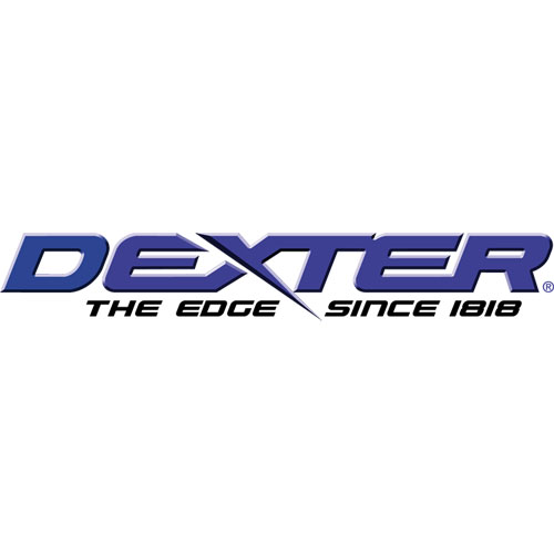 Dexter