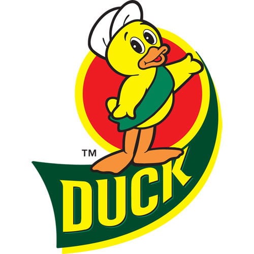 Duck Bladesafe