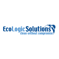 EcoLogic