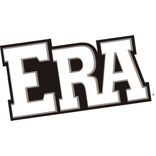 Era