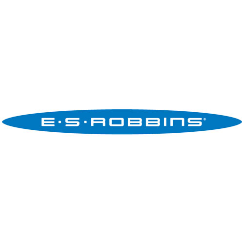 ES Robbins