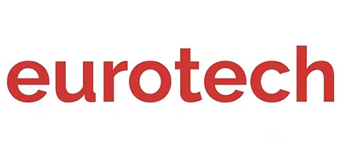 Eurotech