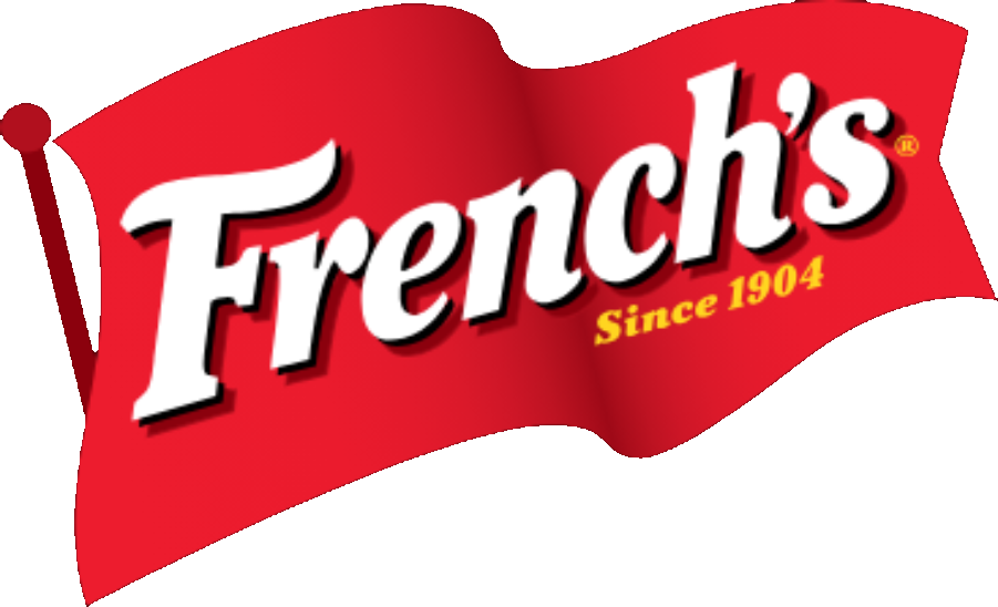 French's
