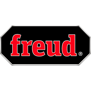 Freud