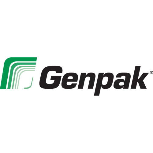 Genpak