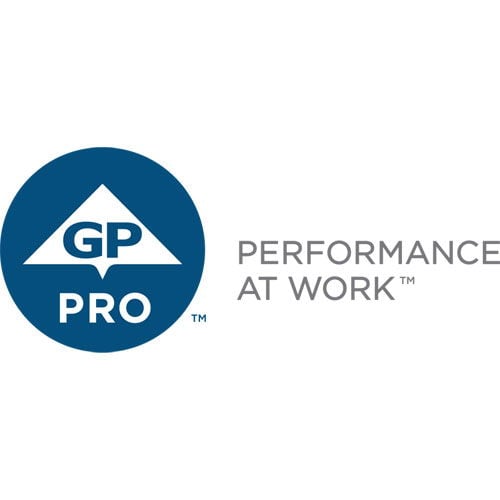 Georgia Pacific Professional
