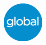 Global