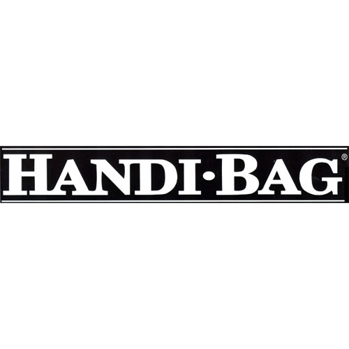 Handi-Bag