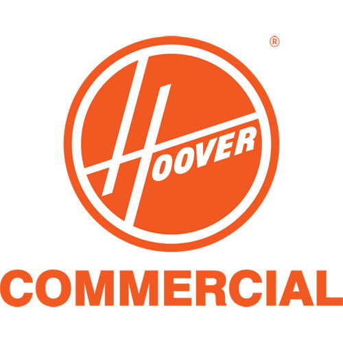 Hoover Commercial