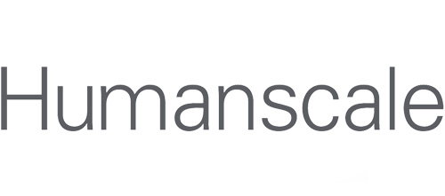 Humanscale