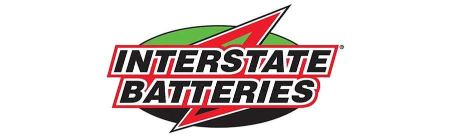 Interstate Batteries