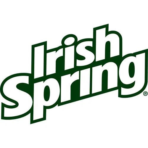 Irish Spring