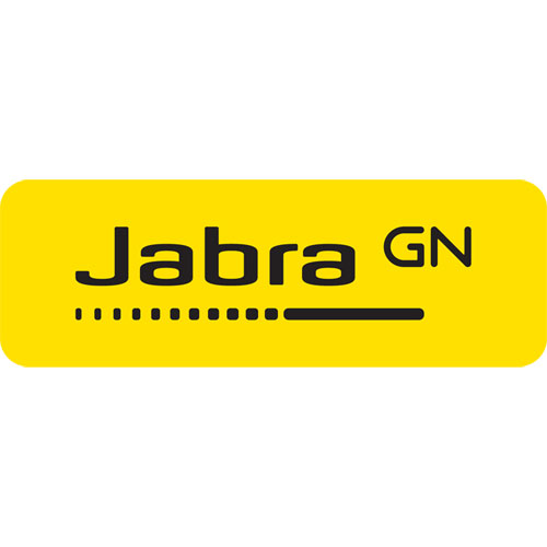 Jabra