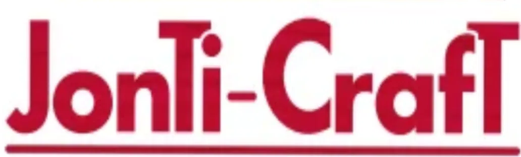 Jonti-Craft