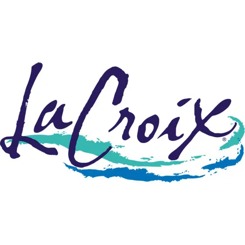 LaCroix
