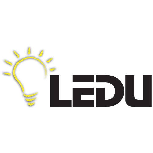 Ledu