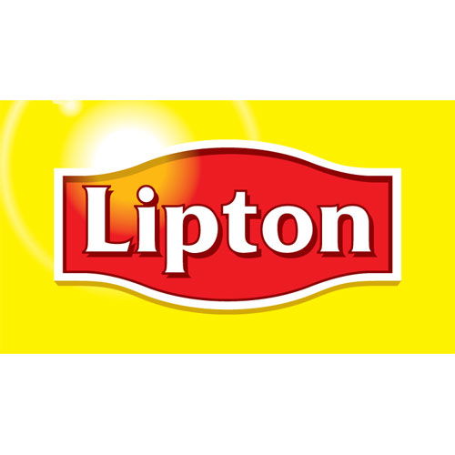Lipton