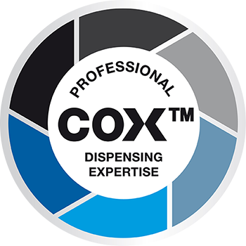 Cox